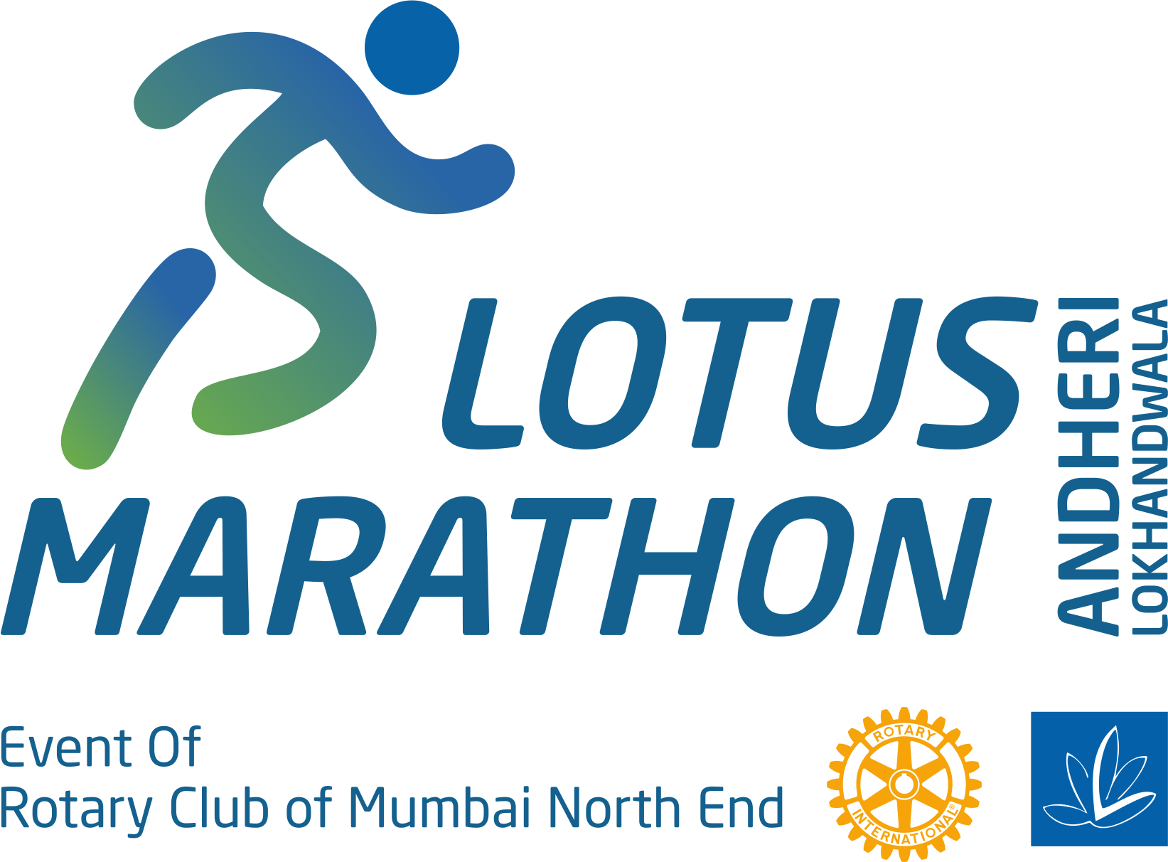 Lotus Marathon